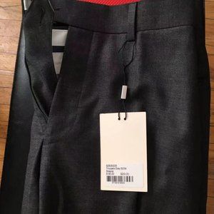 SuitSupply Dress Pants (US 34 / EU 50).